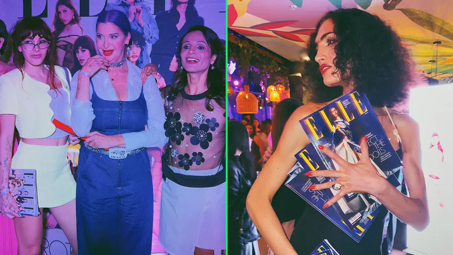 Proud Humans 2025: Una noche para celebrar la visibilidad