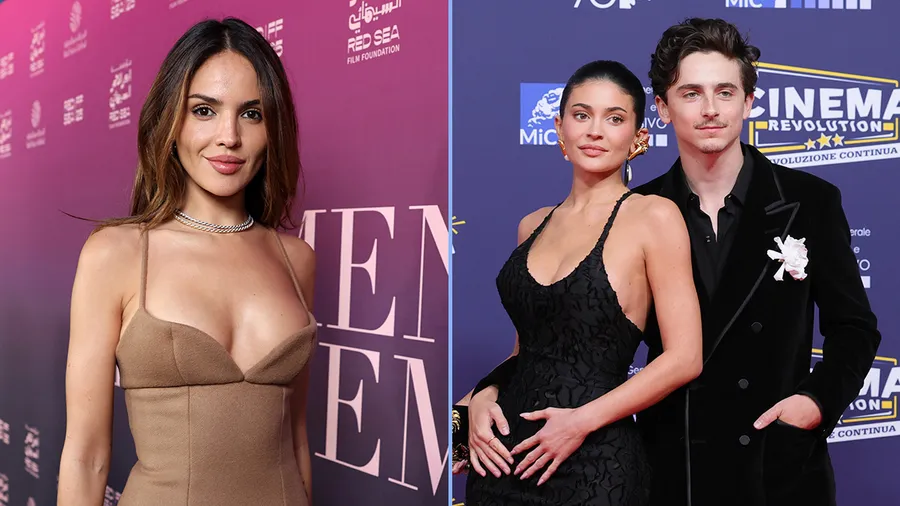 eiza-gonzalez-aborda-timothee-chalamet-kylie-jenner.jpg