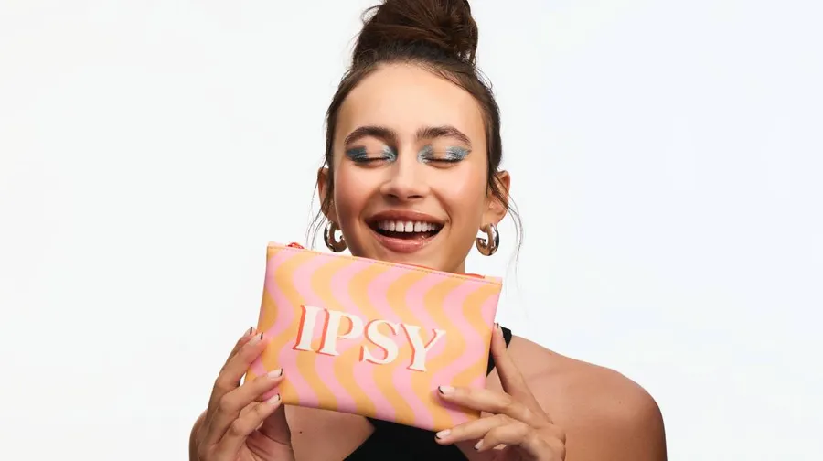 El fenómeno global de belleza del que todos están hablando