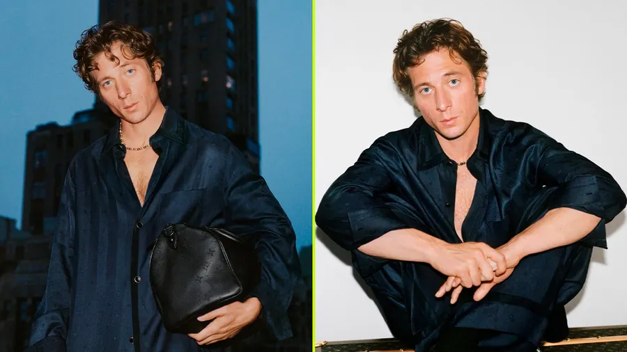 louis-vuitton-jeremy-allen-white