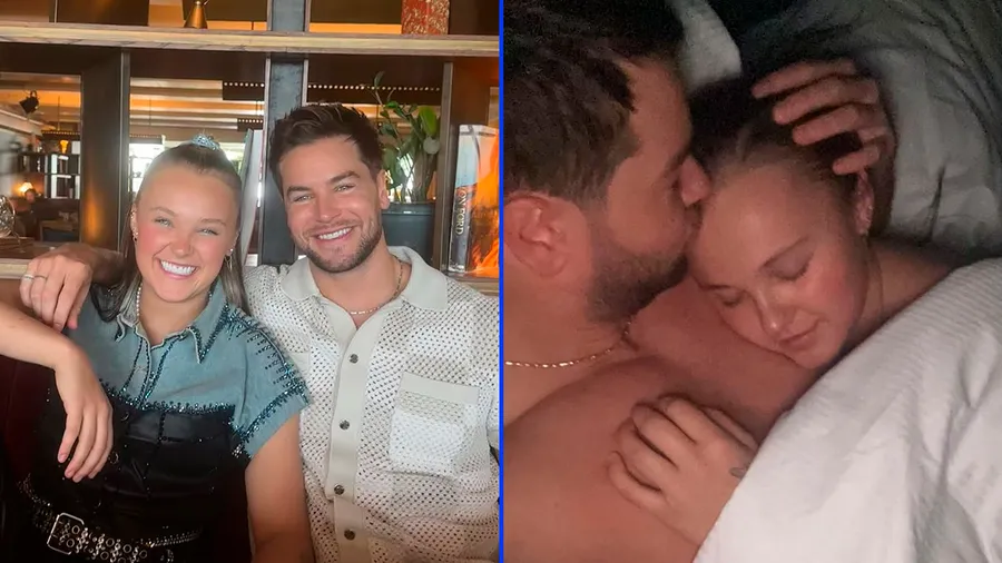 jojo-siwa-chris-hughes.jpg