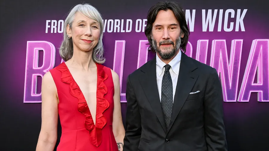keanu-reeves-alexandra-grant-compromiso