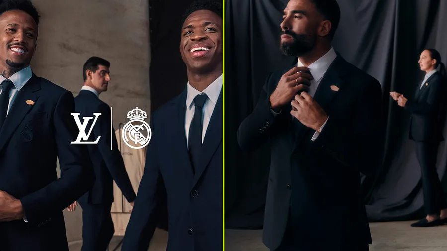real-madrid-louis-vuitton
