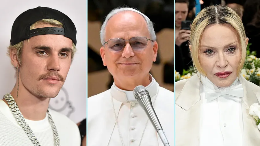 papa-pariente-madonna-justin-bieber.jpg