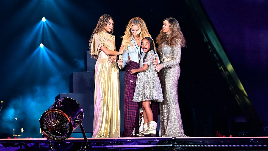 rumi-carter-beyonce-gira