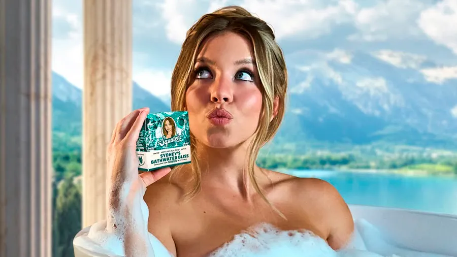 sydney-sweeney-jabon-tina.jpg