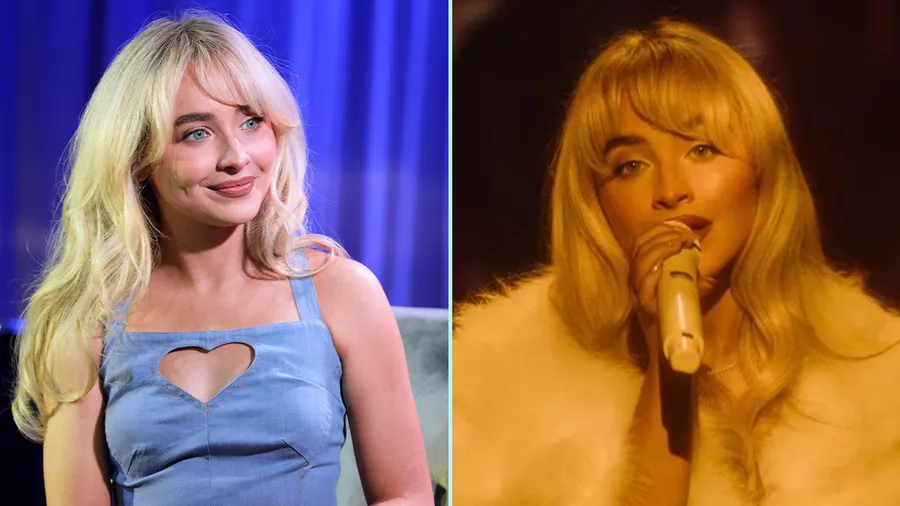 sabrina-carpenter-conciertos-celulares.jpg