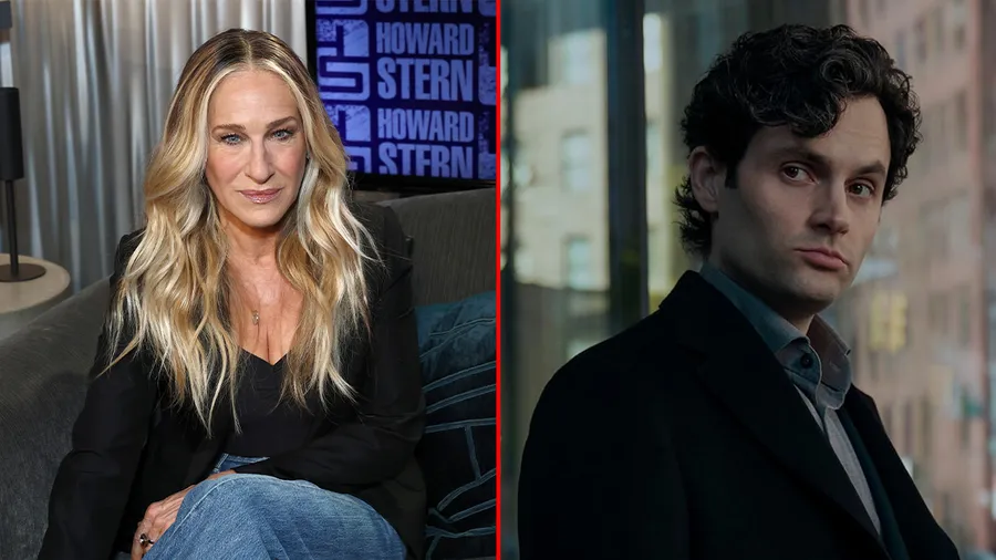 sarah-jessica-parker-doble-moral
