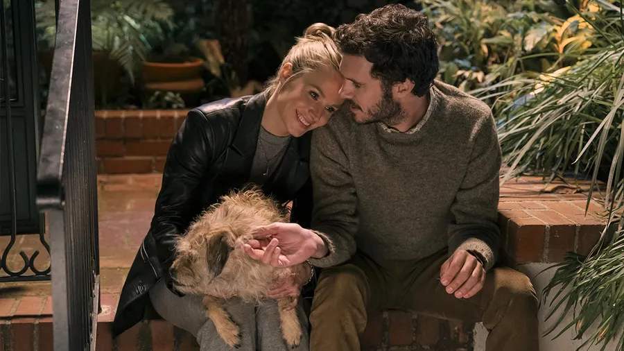 segunda-temporada-nobody-wants-this-estreno.jpg