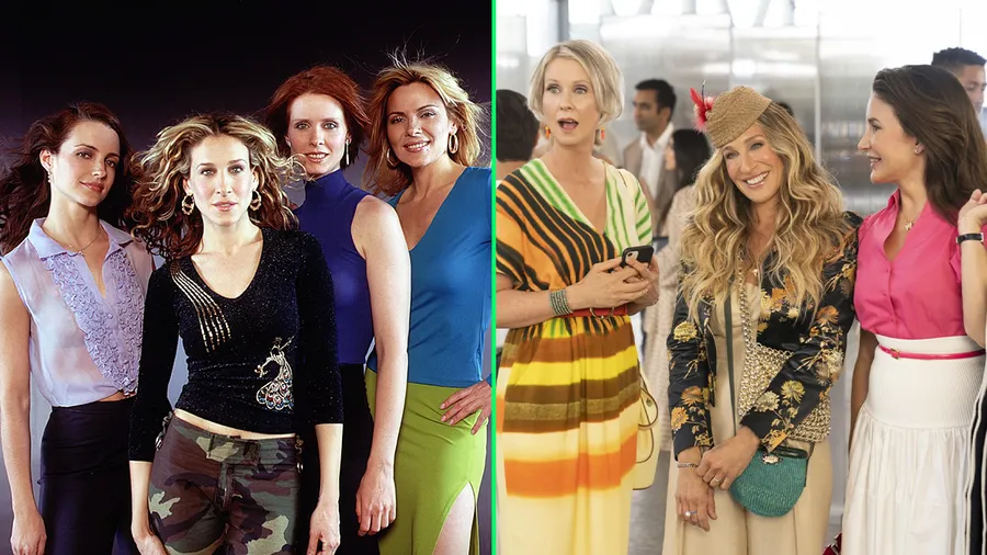 sex-and-the-city-and-just-like-that-elenco-joven.jpg