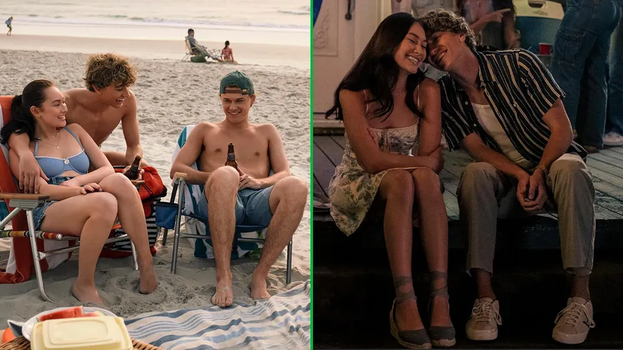 the-summer-i-turned-pretty