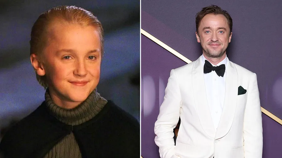 draco-malfoy-tom-felton