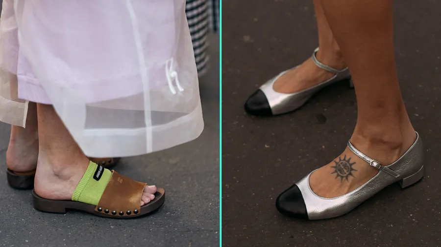 zapatos-verano-horoscopo-destacada.jpg