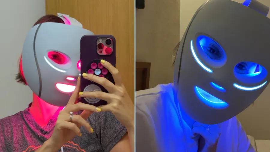 máscara-led-shark.png