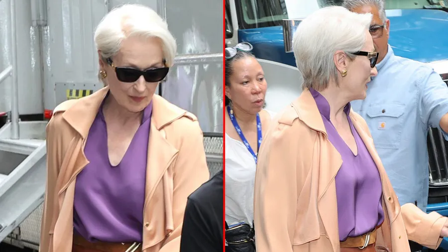 miranda-priestly-meryl-streep-diablo-viste-moda-2