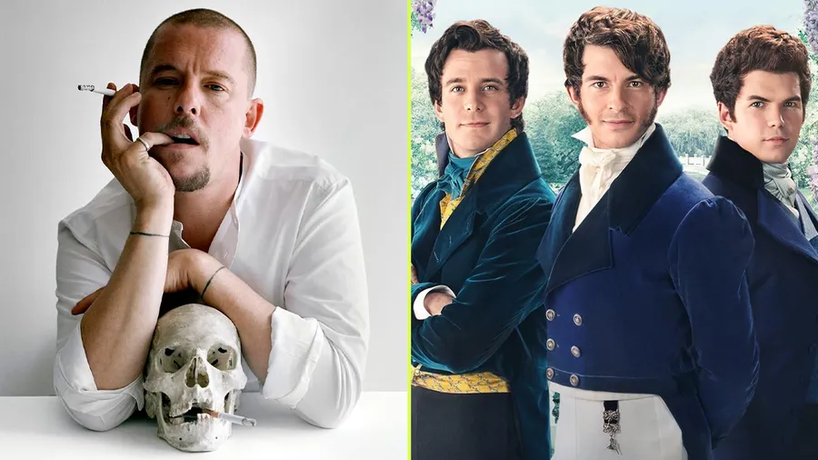 alexander-mcqueen-luke-newton-bridgerton.jpg