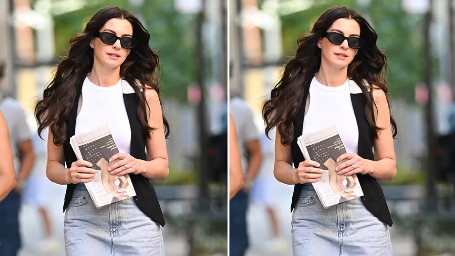 Anne-Hathaway-aprueba-el-regreso-de-la-falda-larga-de-mezclilla.jpg