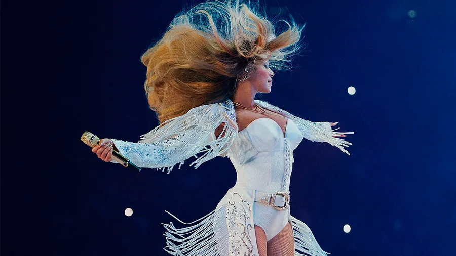 beyonce-robo-musica.jpg