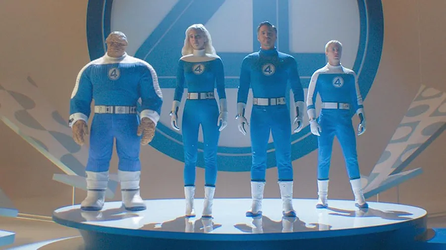 cuatro-fantasticos-regreso-personaje.jpg