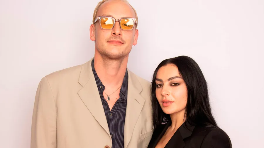 charli-xcx-george-daniel-boda.jpg