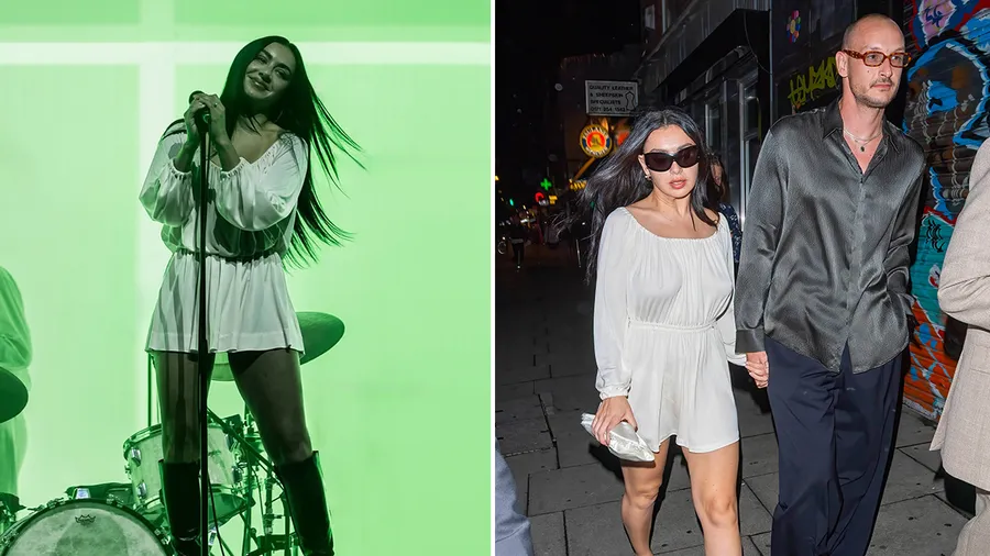 CHARLI-XCX-repite-vestido-blanco-novia.jpg