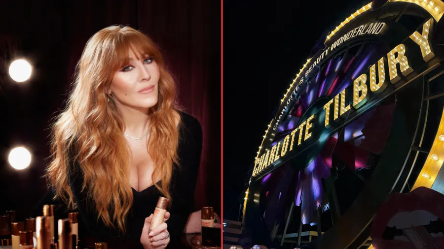 charlotte-tilbury-palacio-polanco.png