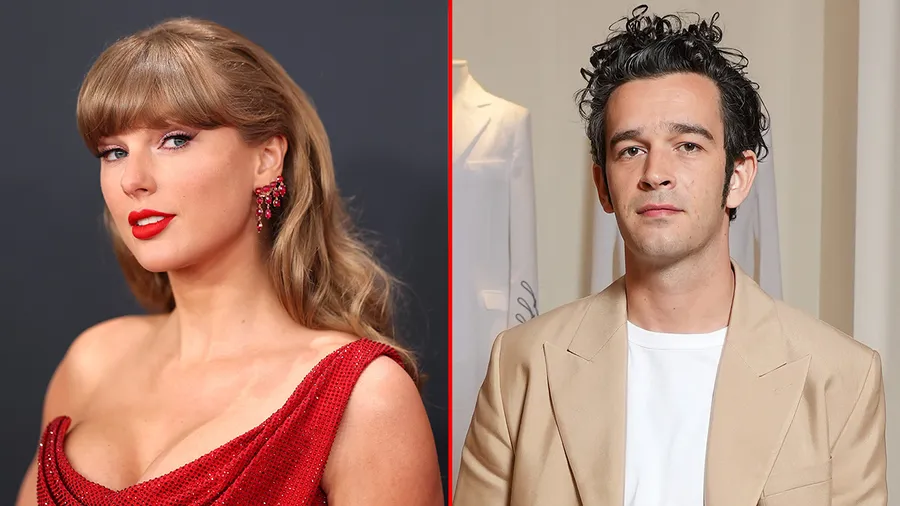 denise-welch-matty-healy-taylor-swift.jpg
