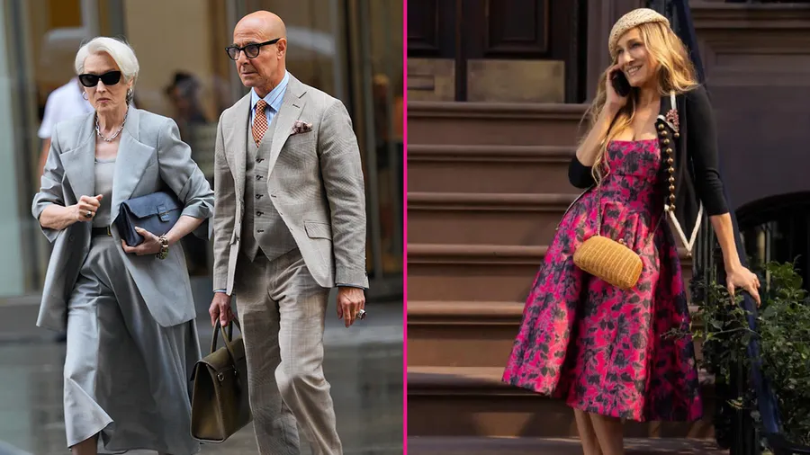 diseñadora-vestuario-and-just-like-that-devil-wears-prada.jpg
