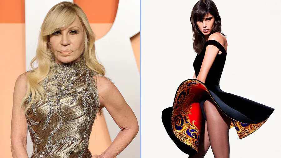 donatella-despide-versace