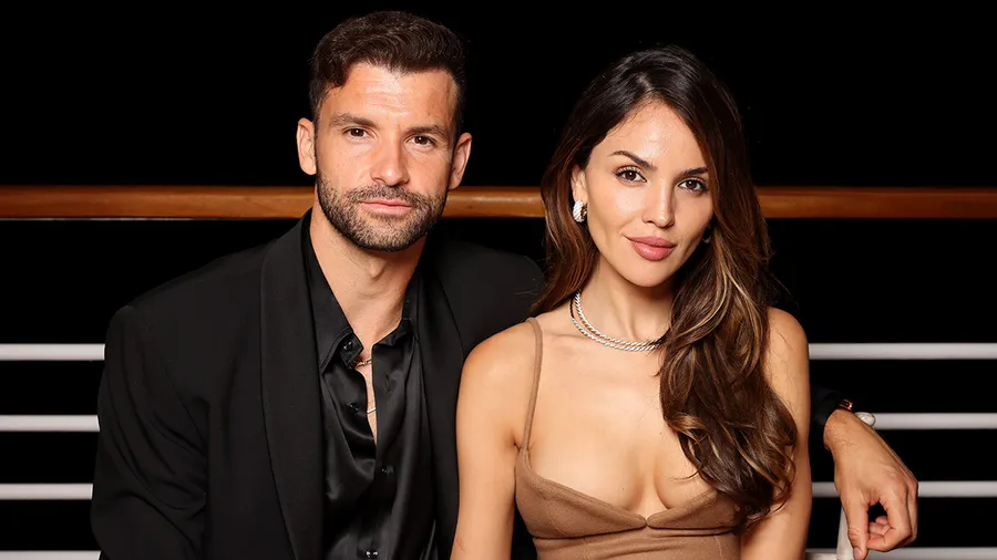 eiza-gonzalez-amor-vida-grigor-dimitrov.jpg