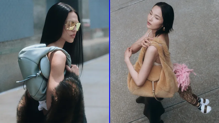 fendi-centenario-spy-bag