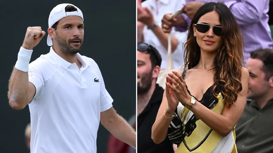 grigor-dimitrov-eiza-gonzalez-wimbledon.jpg