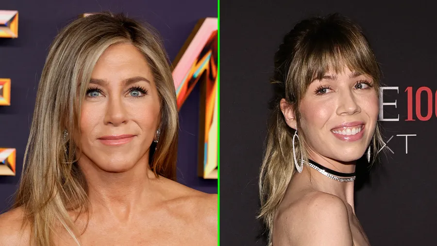 im-glad-mother-died-jennifer-aniston