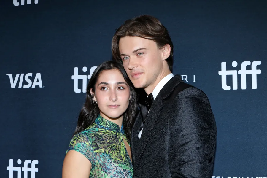 christopher-briney-isabel machado