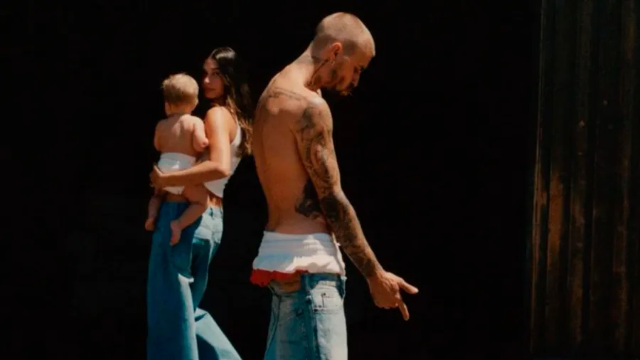 justin-bieber-nuevo-album-swag