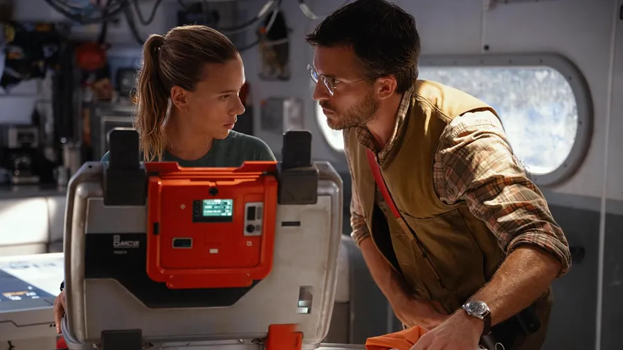 final-jurassic-world