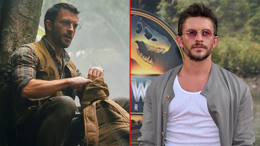 jonathan-bailey-lentes