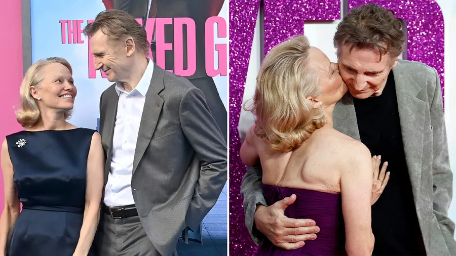 liam-neeson-pamela-anderson-romance.jpg