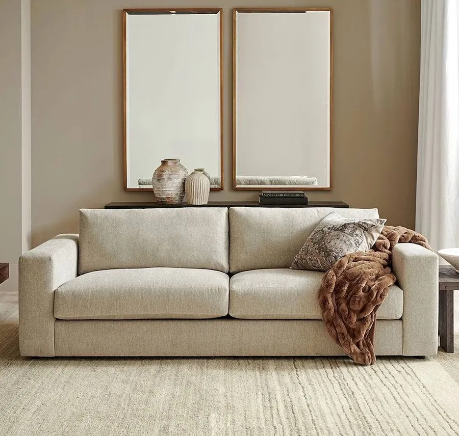 Interiorismo emocional, ¿qué es y cómo incorporarlo?