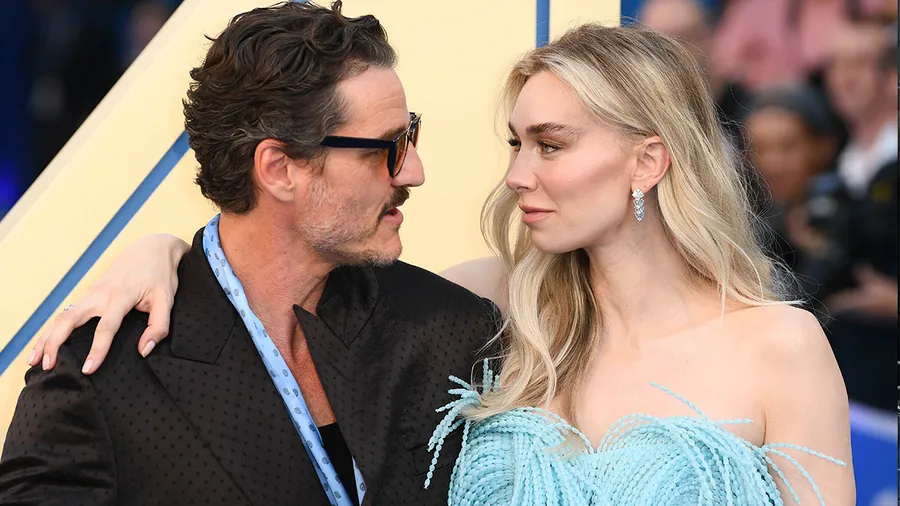 pedro-pascal-vanessa-kirby.jpg