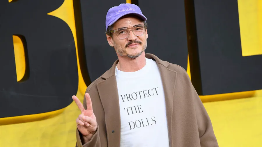 pedro-pascal-stylist