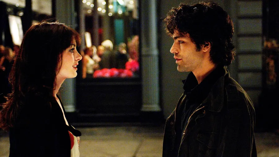 adrian-grenier-the-devil-wears-prada-2