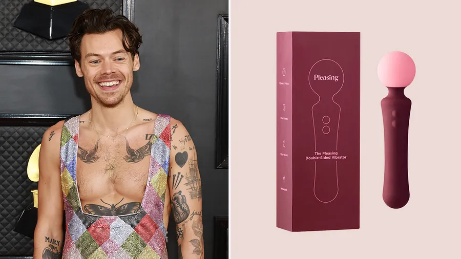 pleasing-harry-styles-juguetes-sexuales