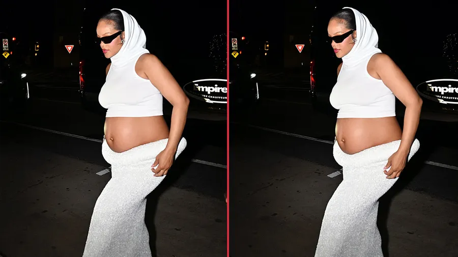 rihanna-maternidad-alaia.jpg