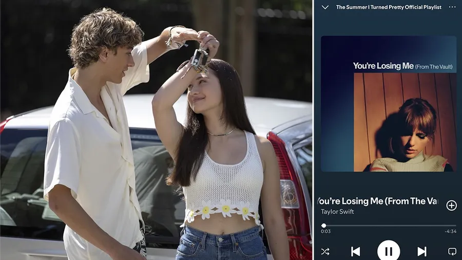 summer-turned-pretty-soundtrack.jpeg