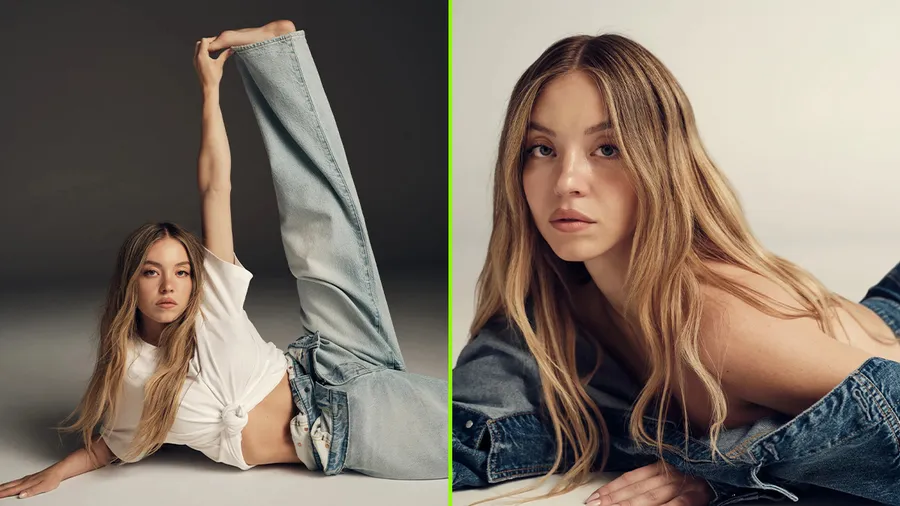 sydney-sweeney-american-eagle-jeans.jpg