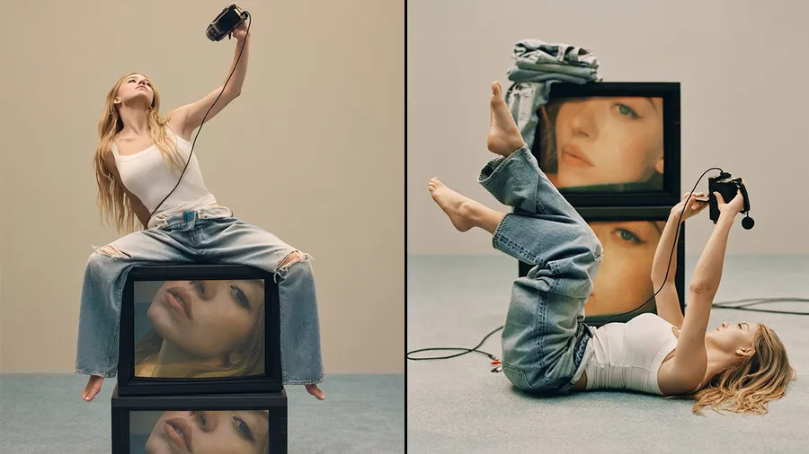 sydney-sweeney-polemica-american-eagle.jpg