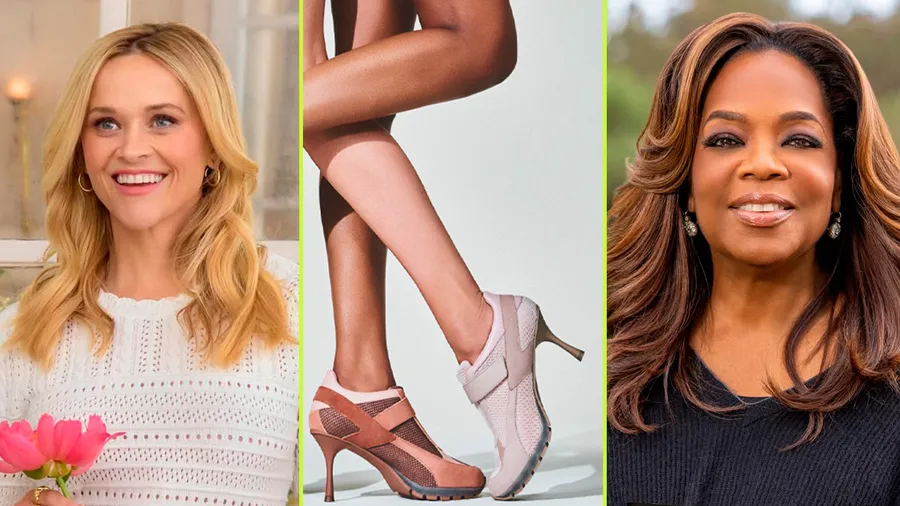 sneakers-tacon-celebs-aman