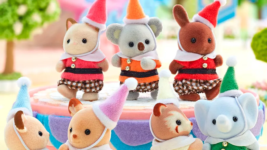 ternurines-sylvanian-families.jpg