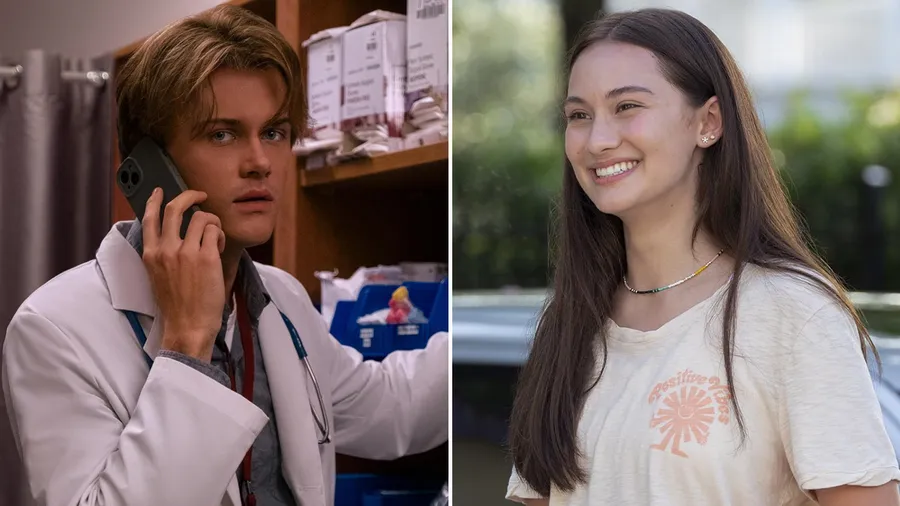 the-summer-i-turned-pretty-cast-edad.jpg